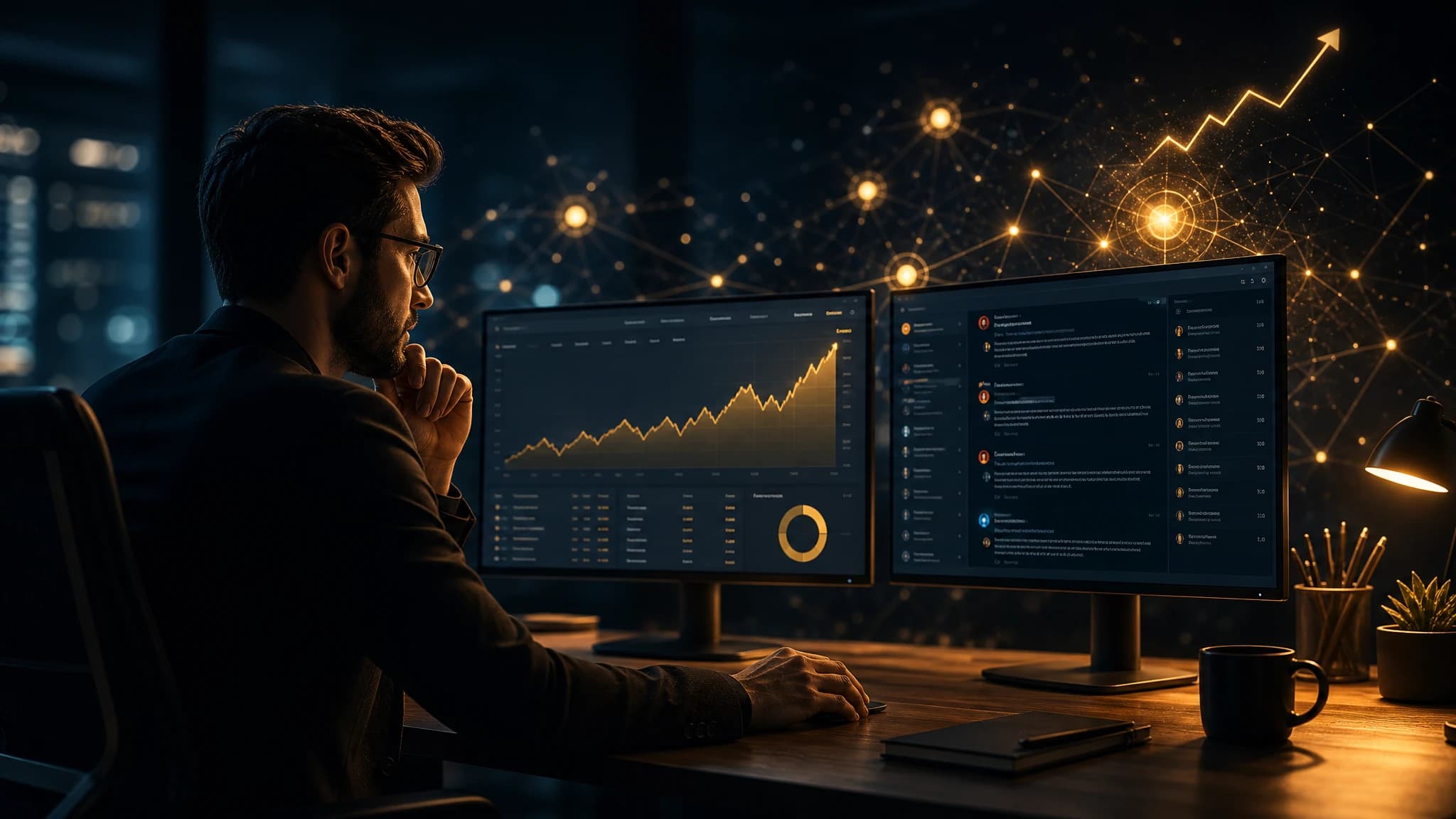 Why Does Online Reputation Management Require Reddit in the AI Search Era?